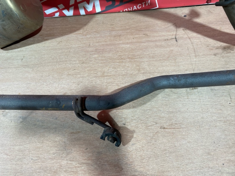 Глушитель, 12000 рублей, Солонцы