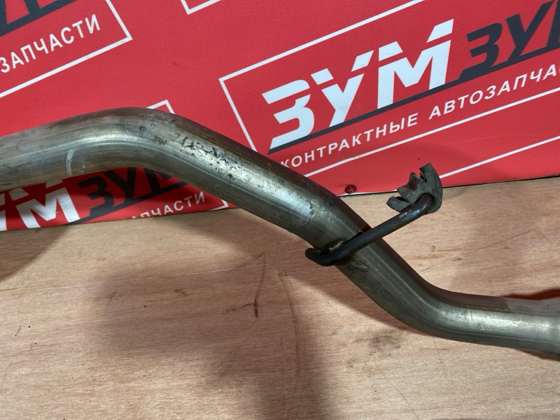 Глушитель, 12000 рублей, Солонцы