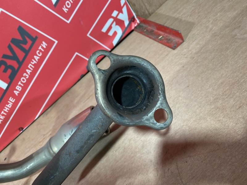 Глушитель, 12000 рублей, Солонцы