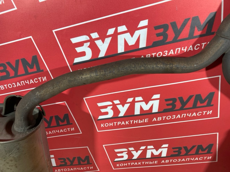 Глушитель, 20000 рублей, Солонцы