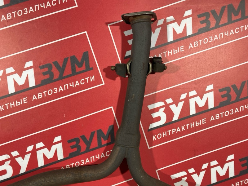 Глушитель, 20000 рублей, Солонцы