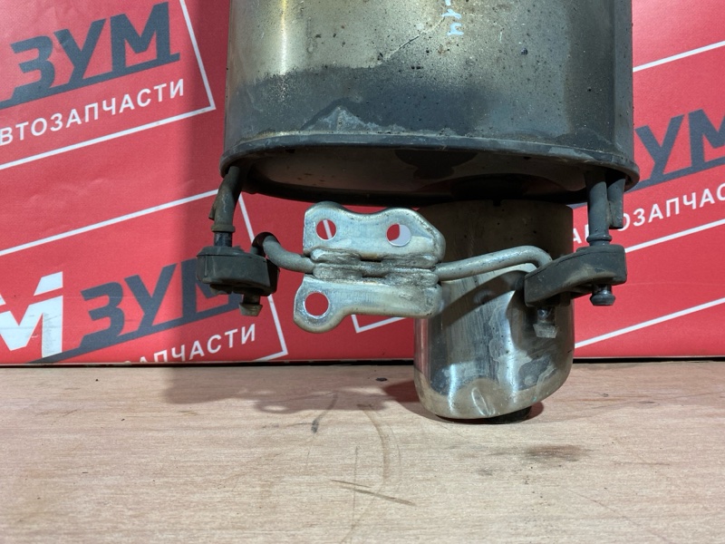 Глушитель, 20000 рублей, Солонцы