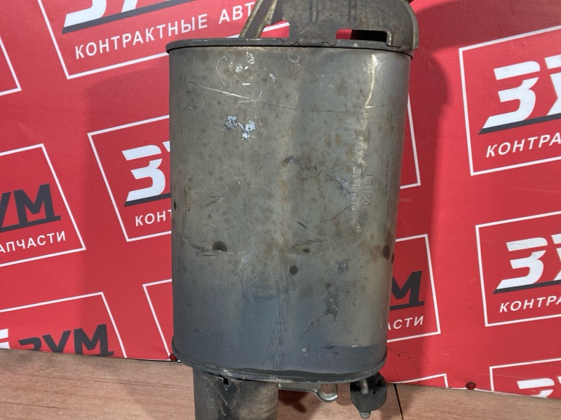 Глушитель, 20000 рублей, Солонцы