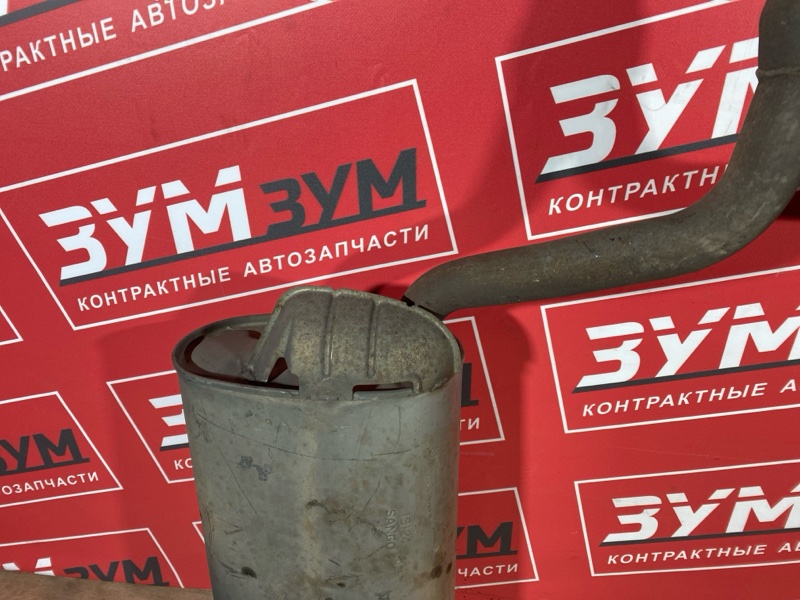 Глушитель, 20000 рублей, Солонцы