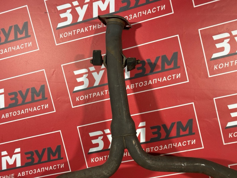 Глушитель, 20000 рублей, Солонцы