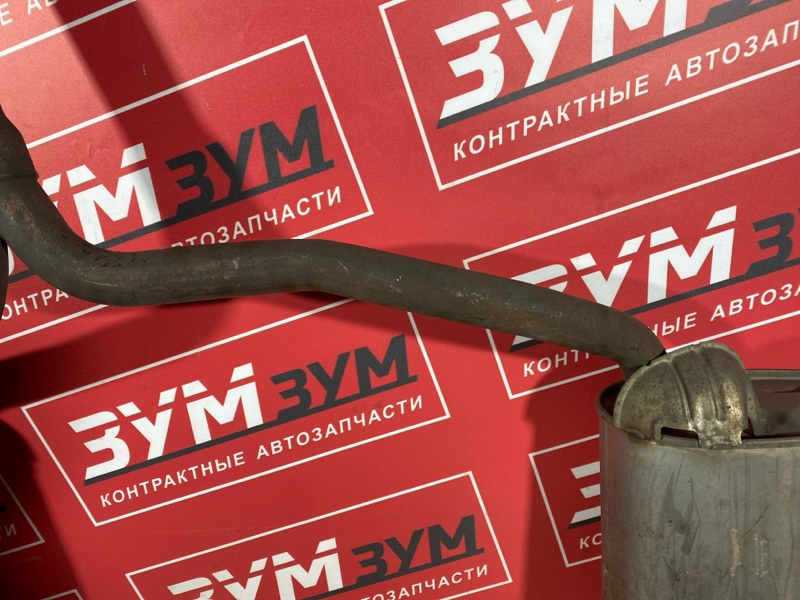 Глушитель, 20000 рублей, Солонцы