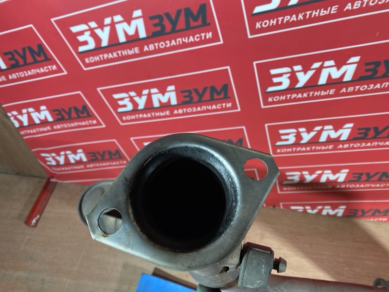 Глушитель, 20000 рублей, Солонцы