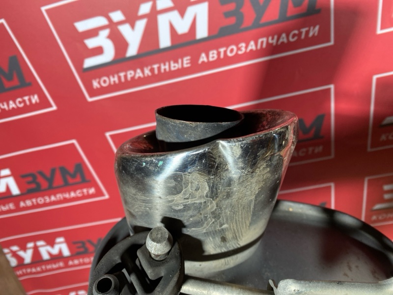 Глушитель, 20000 рублей, Солонцы