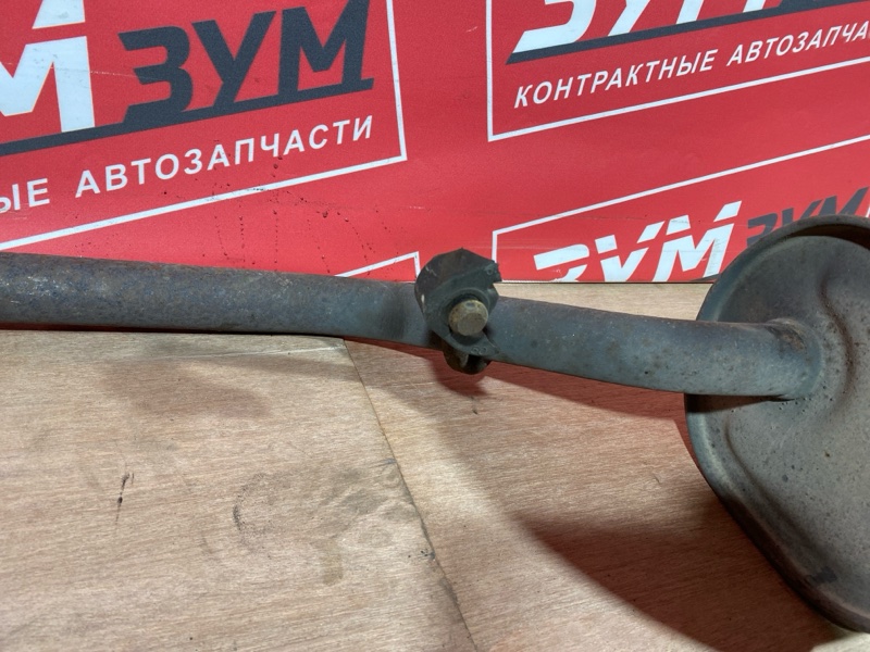 Глушитель, 6800 рублей, Солонцы