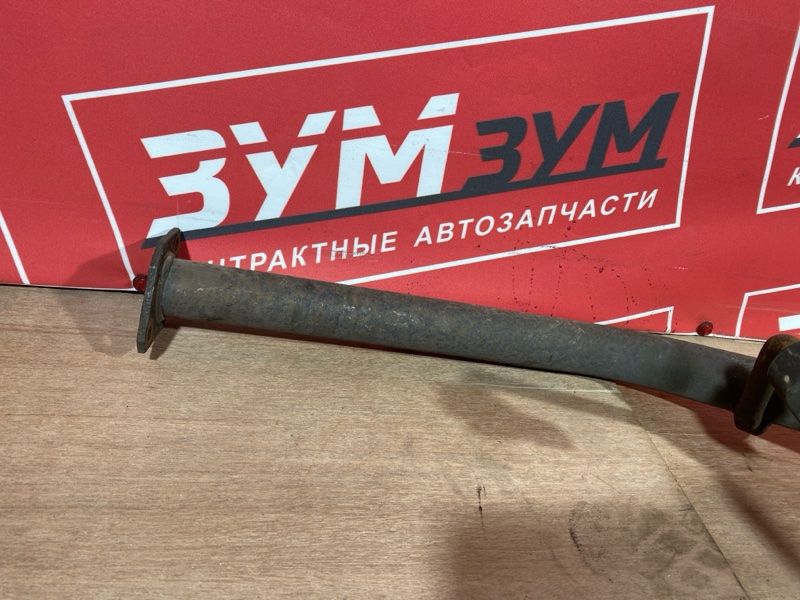 Глушитель, 6800 рублей, Солонцы