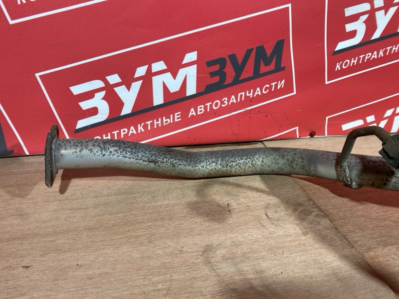 Глушитель, 6500 рублей, Солонцы