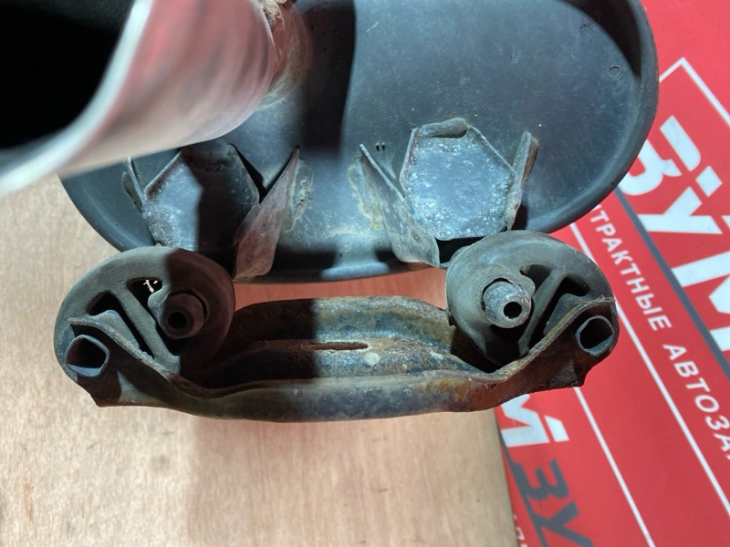 Глушитель, 22000 рублей, Солонцы