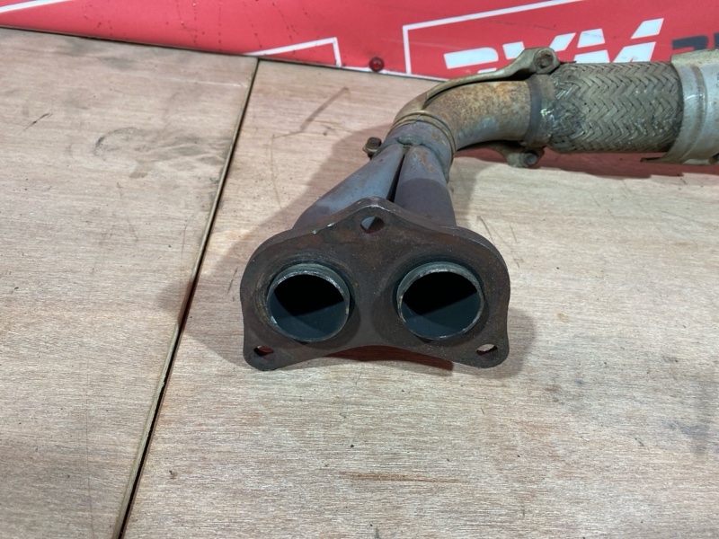 Глушитель, 22000 рублей, Солонцы