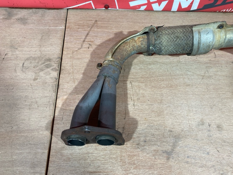 Глушитель, 22000 рублей, Солонцы