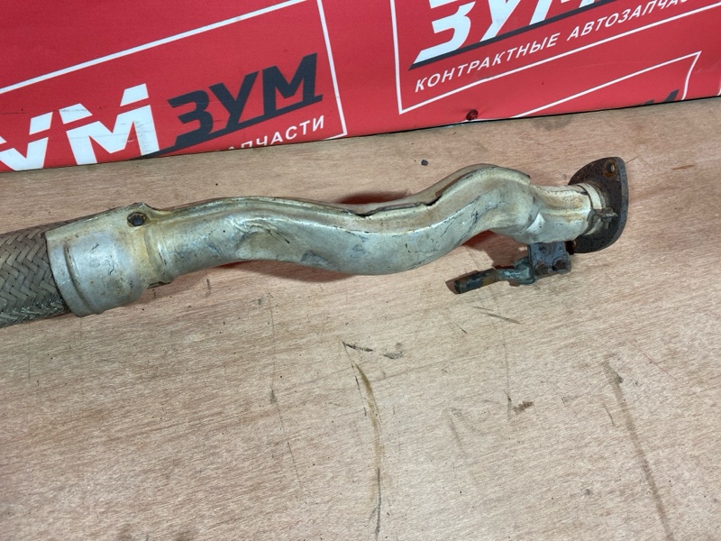 Глушитель, 22000 рублей, Солонцы