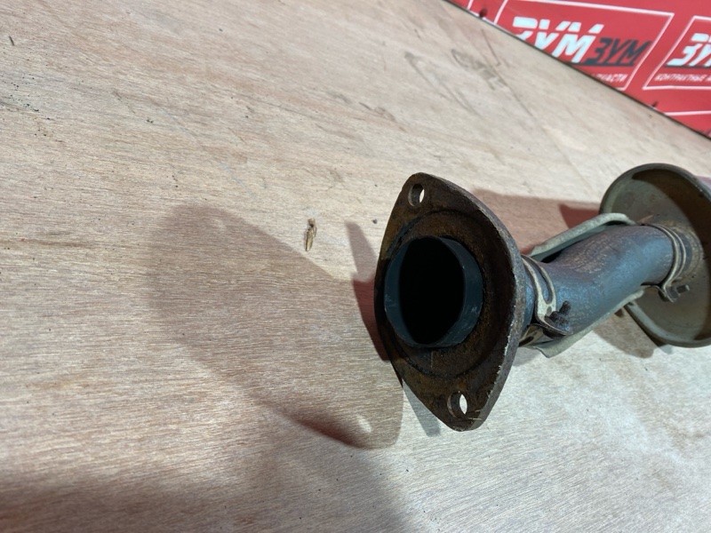 Глушитель, 22000 рублей, Солонцы