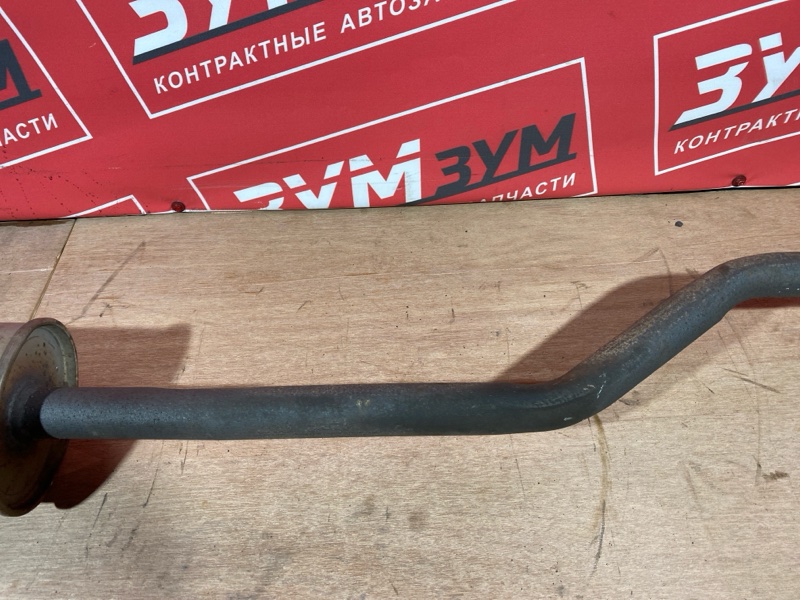 Глушитель, 22000 рублей, Солонцы