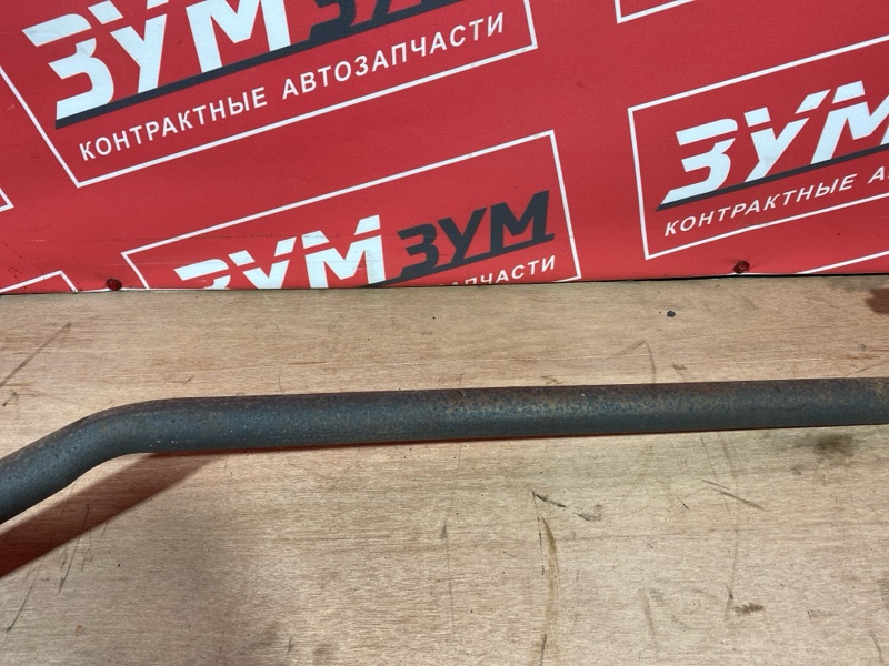 Глушитель, 22000 рублей, Солонцы