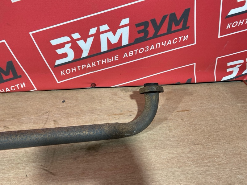 Глушитель, 22000 рублей, Солонцы