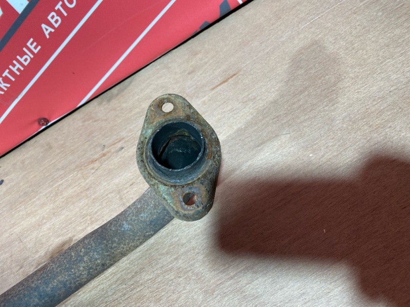 Глушитель, 22000 рублей, Солонцы