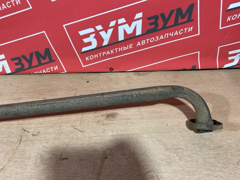 Глушитель, 22000 рублей, Солонцы