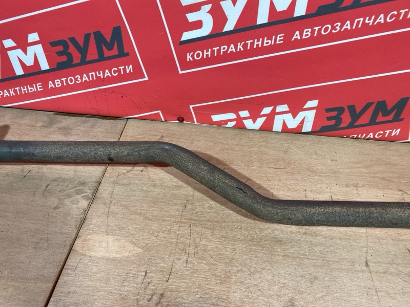 Глушитель, 22000 рублей, Солонцы