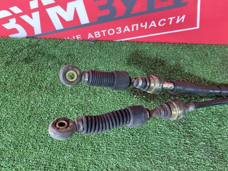 Рычаг переключения КПП (селектор), 13500 рублей, Солонцы