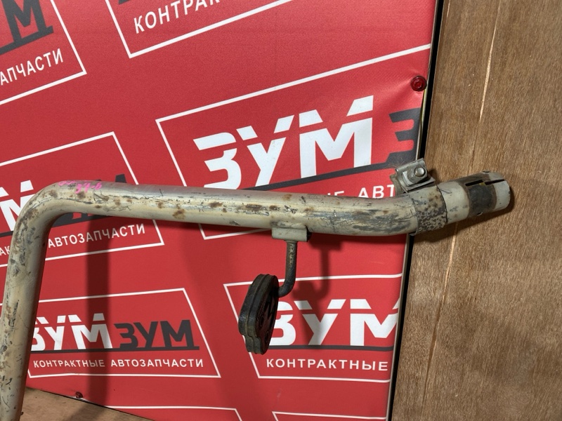 Глушитель, 12000 рублей, Солонцы