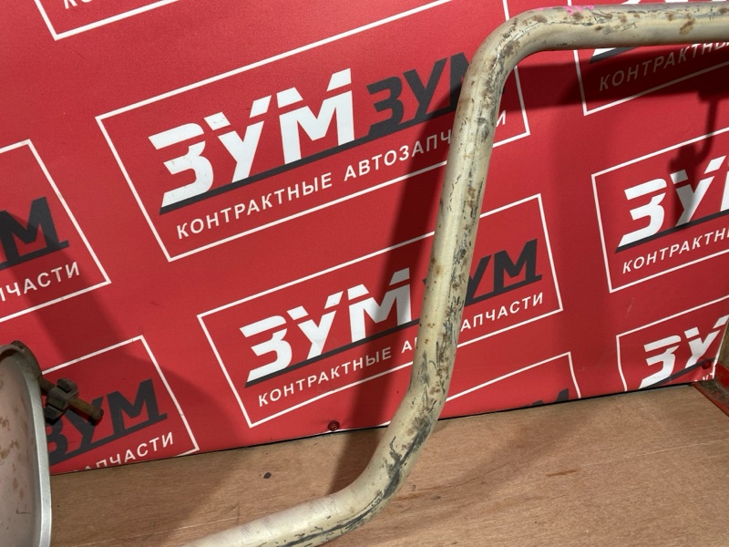 Глушитель, 12000 рублей, Солонцы