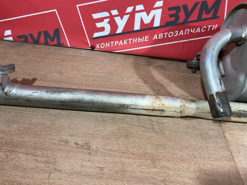 Глушитель, 12000 рублей, Солонцы