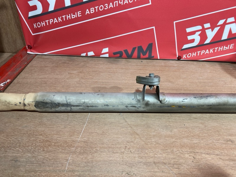 Глушитель, 12000 рублей, Солонцы