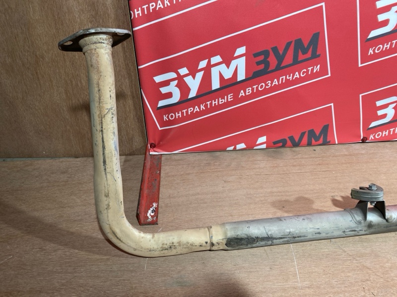 Глушитель, 12000 рублей, Солонцы