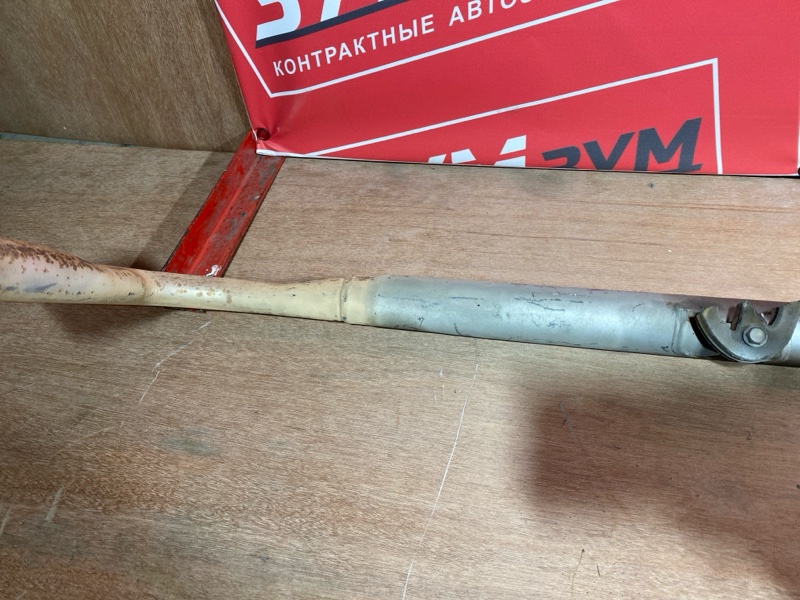 Глушитель, 12000 рублей, Солонцы