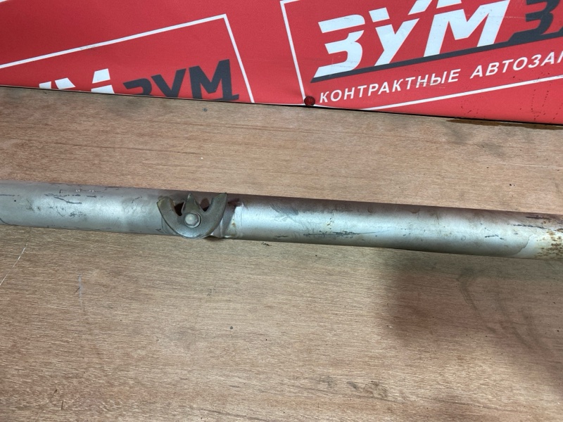 Глушитель, 12000 рублей, Солонцы