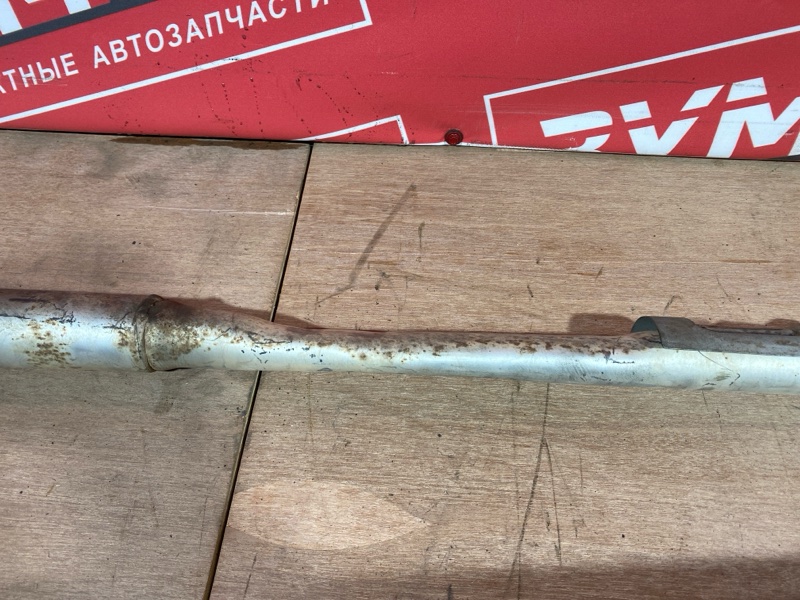 Глушитель, 12000 рублей, Солонцы