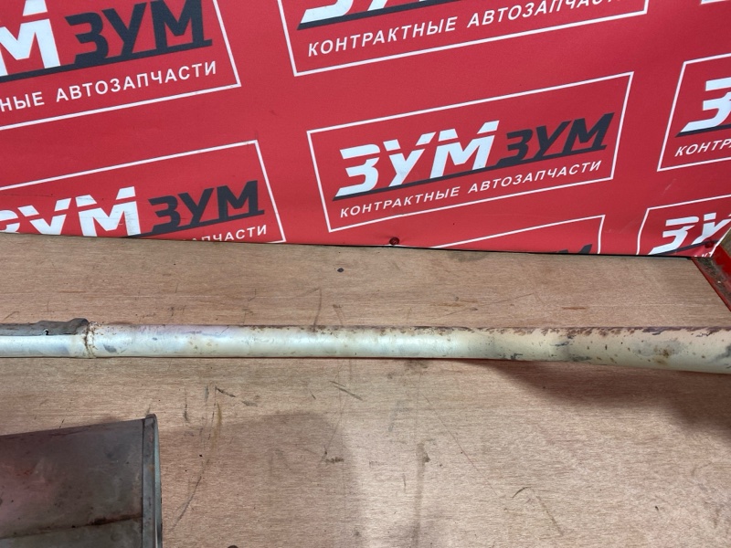 Глушитель, 12000 рублей, Солонцы