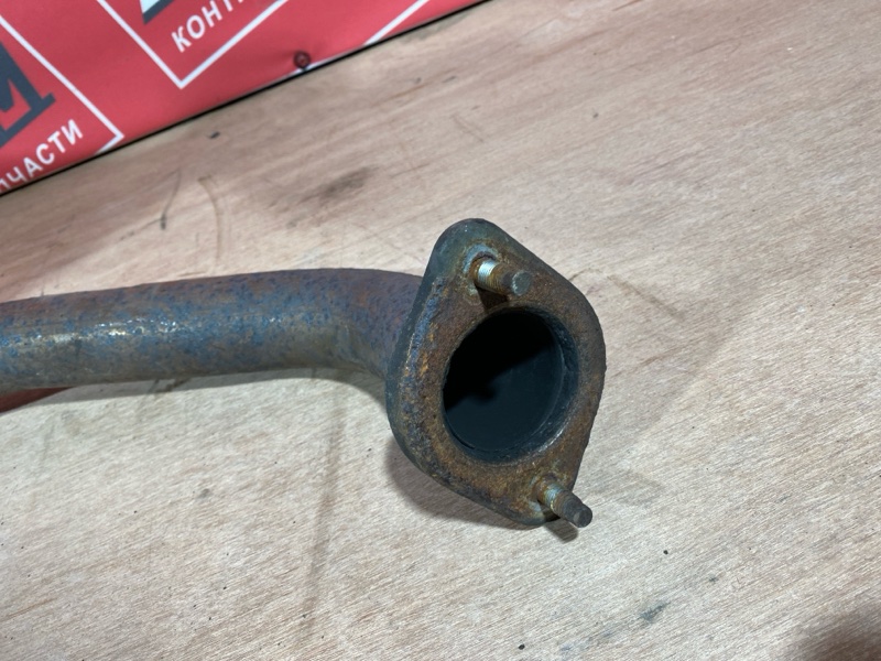 Глушитель, 30000 рублей, Солонцы