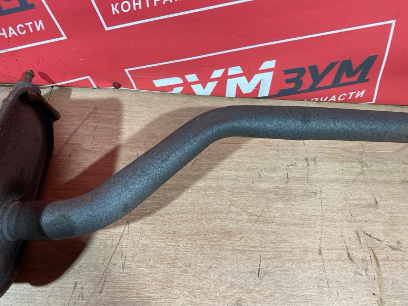 Глушитель, 30000 рублей, Солонцы