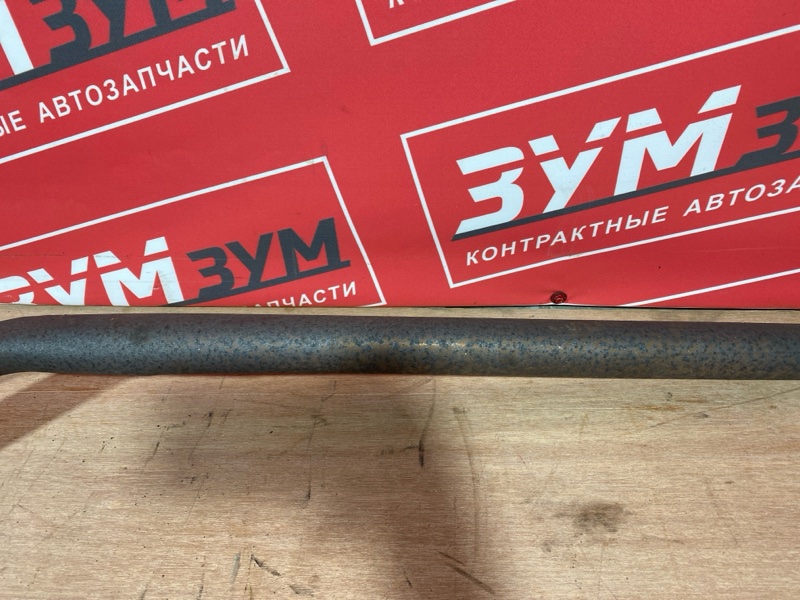 Глушитель, 30000 рублей, Солонцы