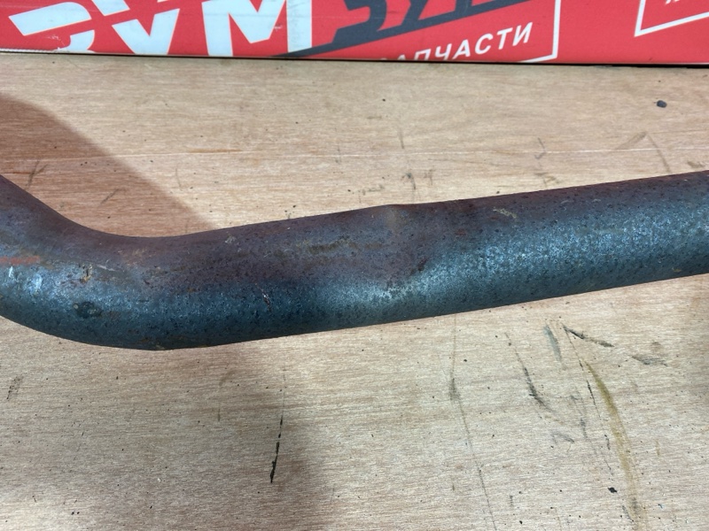 Глушитель, 30000 рублей, Солонцы