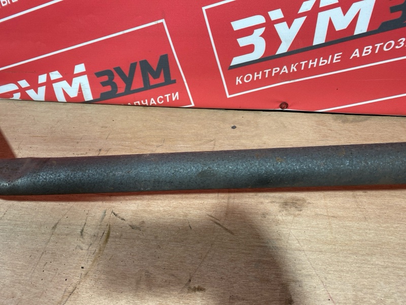 Глушитель, 30000 рублей, Солонцы