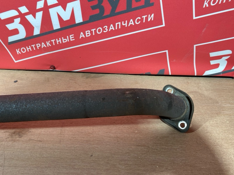 Глушитель, 30000 рублей, Солонцы