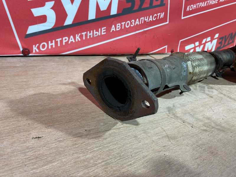 Глушитель, 30000 рублей, Солонцы