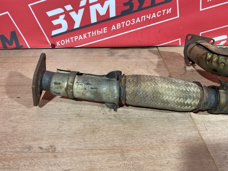 Глушитель, 30000 рублей, Солонцы