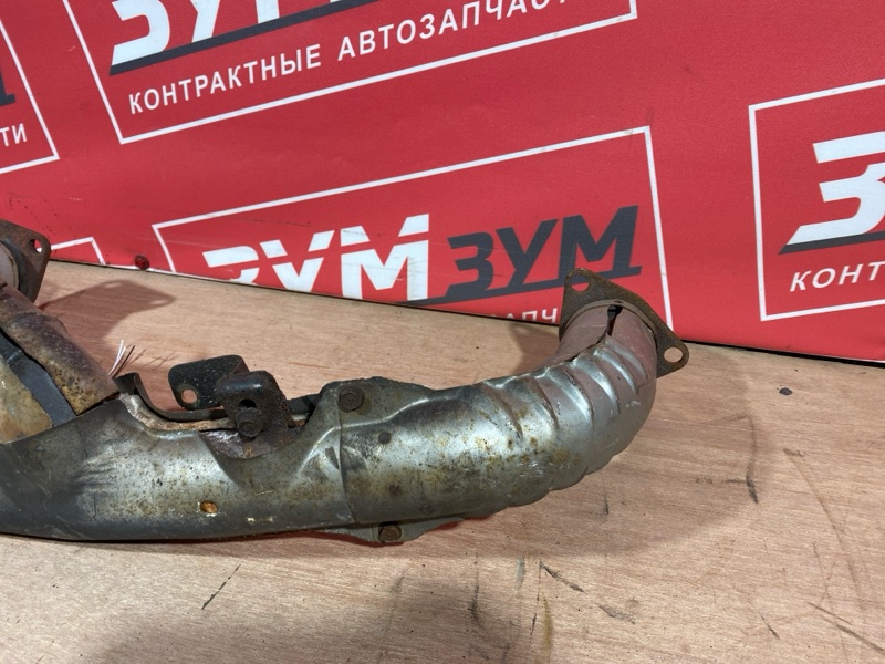 Глушитель, 30000 рублей, Солонцы