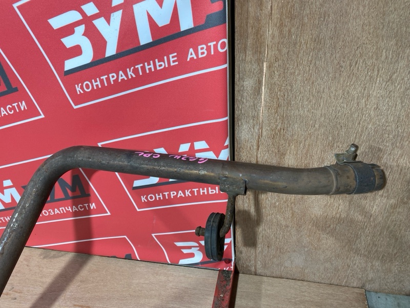 Глушитель, 12000 рублей, Солонцы