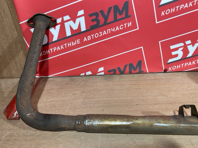 Глушитель, 12000 рублей, Солонцы