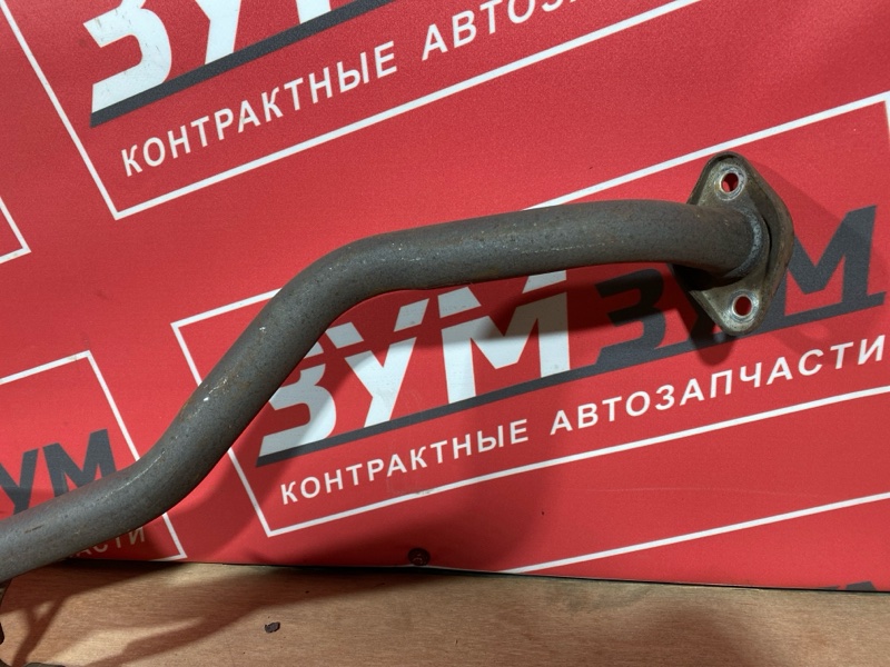 Глушитель, 8500 рублей, Солонцы