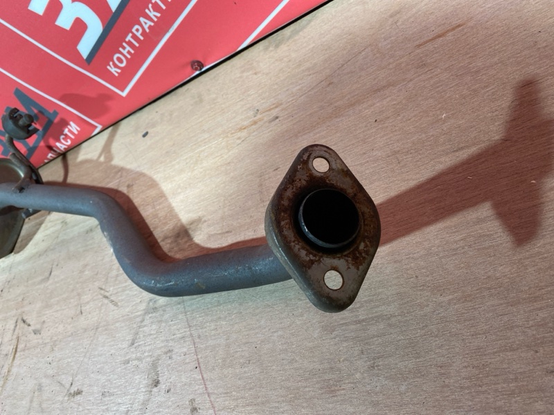 Глушитель, 8500 рублей, Солонцы