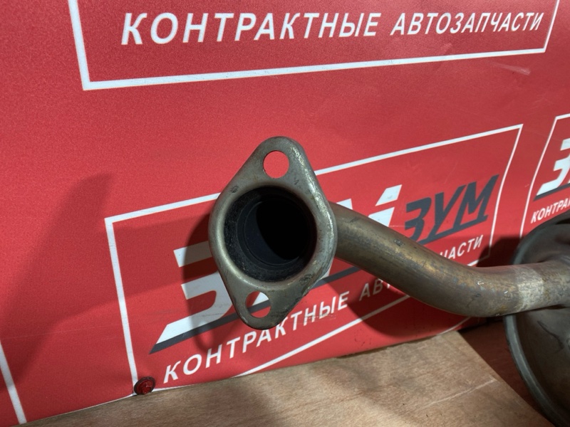 Глушитель, 4800 рублей, Солонцы